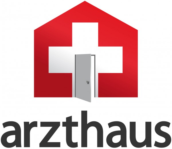arzthaus Zug