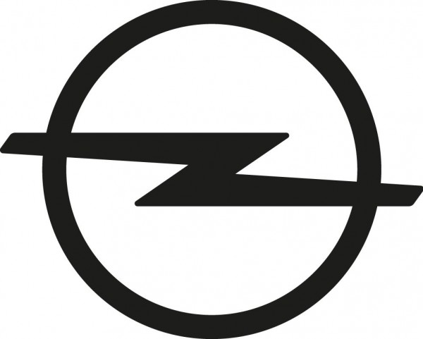 Garage Karl Maier AG