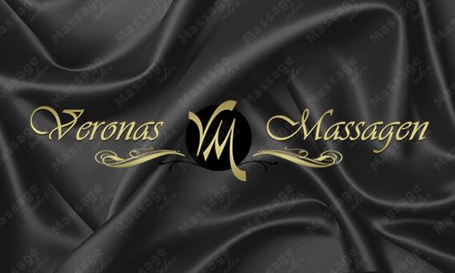 Veronas Massagen, Berlin