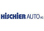 Hischier Auto AG