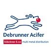 Debrunner Acifer SA