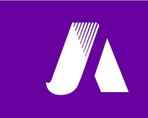 Anzenberger peinture Sàrl