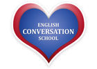 English Conversation School