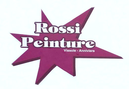 Rossi Peinture