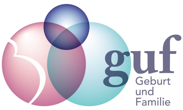 Geburt und Familie