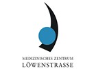 Medizinisches Zentrum Löwenstrasse