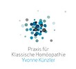 Praxis für klassische Homöopathie