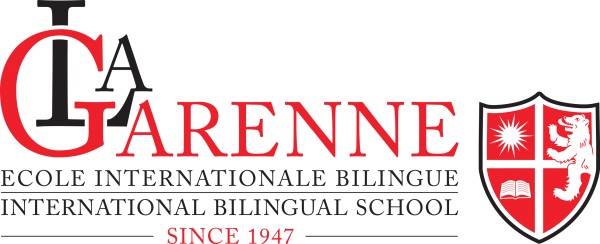 La Garenne International School