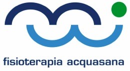Acquasana