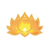 Shiatsu-Praxis Sonnenberg