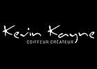 Kevin Kayne Sàrl