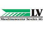 LV-Maschinencenter Sevelen AG
