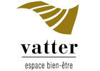 Vatter espace bien-être