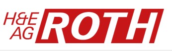 H.+E. Roth AG