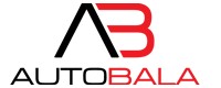 Auto Bala AG