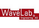 WaveLab Engineering AG