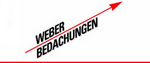 Weber Bedachungen