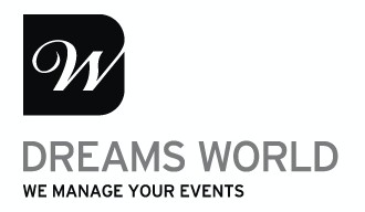 Dreams World Sàrl