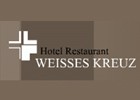 Weisses Kreuz AG