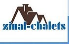 Zinal-Chalets