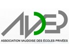 Association vaudoise des écoles privées (AVDEP)
