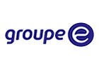 Groupe E AG