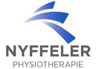 Nyffeler Physiotherapie