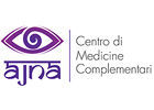 Ajna - Centro di Medicine Complementrai Sagl