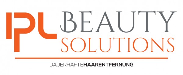 IPL Beauty - Solutions GmbH