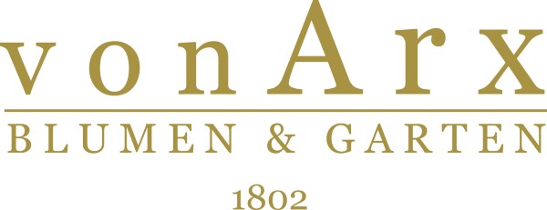 von Arx Blumen & Garten