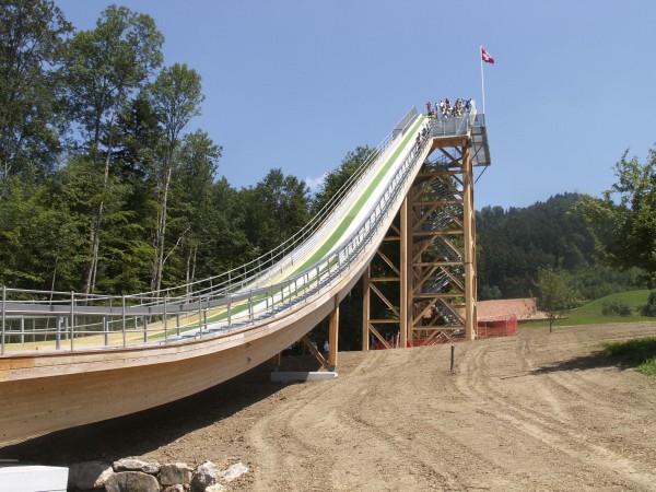 Krattiger Engineering AG