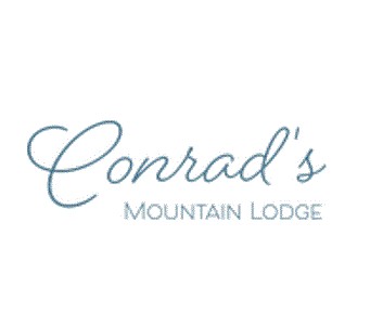 Conrad