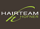 Hairteam Hofner