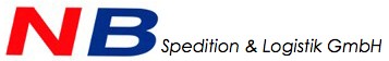 NB Spedition & Logistik GmbH