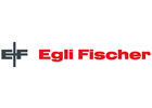 Egli, Fischer & Co. AG, Zürich