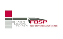 FBSP Steuerberatungs GmbH
