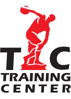 TC Training Center