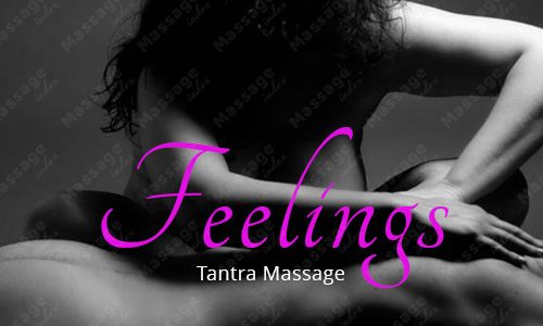 Tantra Feelings, Köln