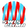 Swis Clima SA