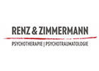 Renz & Zimmermann