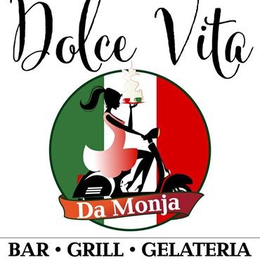 Dolce Vita da Monja