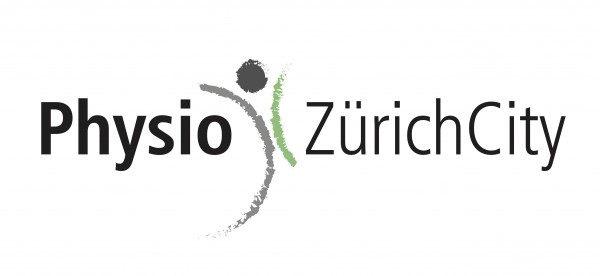 PhysioZürichCity