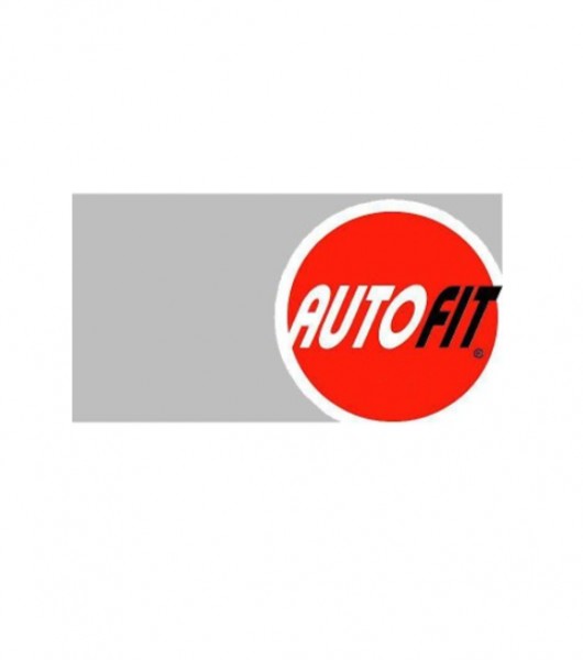 Garage du Rocher Sàrl