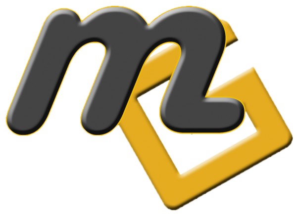 Murg-Garage Wängi GmbH