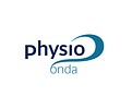 Physio Onda