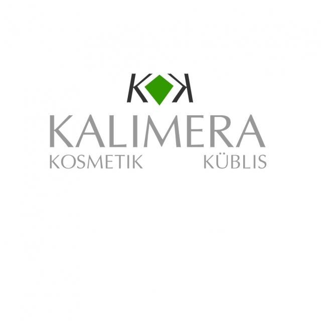 Kosmetik - Fusspflege Kalimera