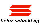 Schmid Heinz AG