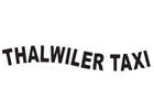 Thalwiler-Taxi