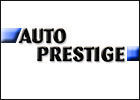 Auto Prestige