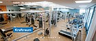 PhysioFit GmbH